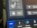 2019 Cherokee Thumbnail 31