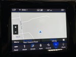 2019 Cherokee Thumbnail 32