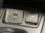 2019 Cherokee Thumbnail 37