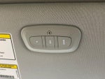 2019 Cherokee Thumbnail 38