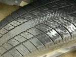 2019 Cherokee Thumbnail 40
