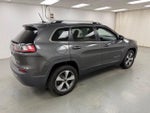 2019 Cherokee Thumbnail 6