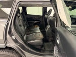 2019 Cherokee Thumbnail 14