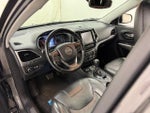 2019 Cherokee Thumbnail 20