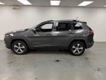 2019 Cherokee Thumbnail 2