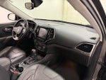 2019 Cherokee Thumbnail 12