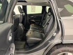2019 Cherokee Thumbnail 16