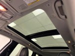 2019 Cherokee Thumbnail 21