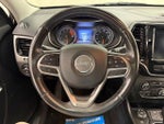 2019 Cherokee Thumbnail 23