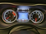 2019 Cherokee Thumbnail 24