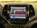 2019 Cherokee Thumbnail 28