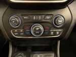 2019 Cherokee Thumbnail 29