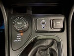 2019 Cherokee Thumbnail 30