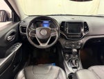 2019 Cherokee Thumbnail 31