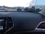 2020 Cherokee Thumbnail 13