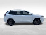 2020 Cherokee Thumbnail 2
