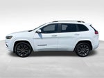 2020 Cherokee Thumbnail 7