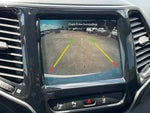2020 Cherokee Thumbnail 37