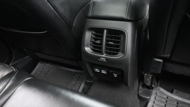 2021 Jeep Cherokee High Altitude