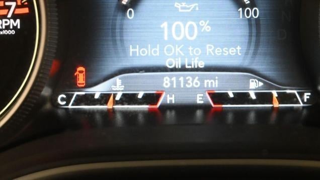 2021 Jeep Cherokee High Altitude