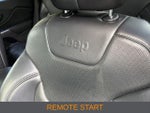 2019 Cherokee Thumbnail 6