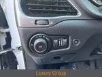 2019 Cherokee Thumbnail 11