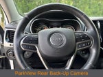2019 Cherokee Thumbnail 14