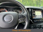 2019 Cherokee Thumbnail 15