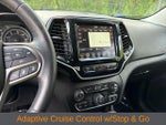 2019 Cherokee Thumbnail 17