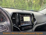 2019 Cherokee Thumbnail 18