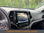2019 Cherokee Thumbnail 19