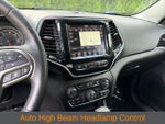 2019 Cherokee Thumbnail 20