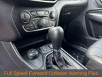 2019 Cherokee Thumbnail 23