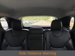 2019 Cherokee Thumbnail 25