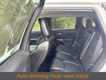 2019 Cherokee Thumbnail 28