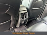 2019 Cherokee Thumbnail 29
