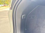 2019 Cherokee Thumbnail 34