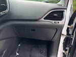 2019 Cherokee Thumbnail 37