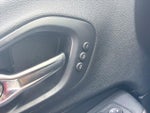 2019 Cherokee Thumbnail 39