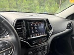 2019 Cherokee Thumbnail 41