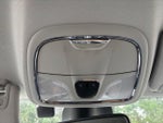 2019 Cherokee Thumbnail 42