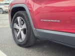 2019 Cherokee Thumbnail 11