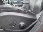 2019 Cherokee Thumbnail 13