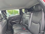 2019 Cherokee Thumbnail 14