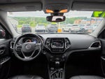 2019 Cherokee Thumbnail 15