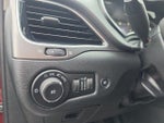 2019 Cherokee Thumbnail 18