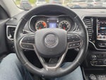 2019 Cherokee Thumbnail 19