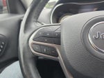 2019 Cherokee Thumbnail 20