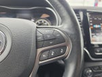2019 Cherokee Thumbnail 21