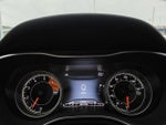 2019 Cherokee Thumbnail 22